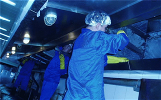 陜西廚房設(shè)備安裝團隊 陜西廚房設(shè)備安裝團隊